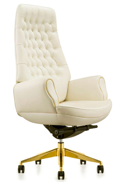 heritage hb mb